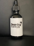 Beard Oil